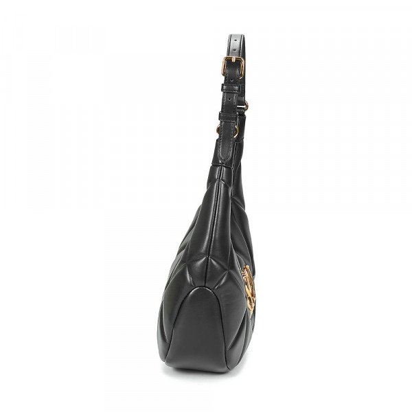 bag-jc4082pp1nlc0000