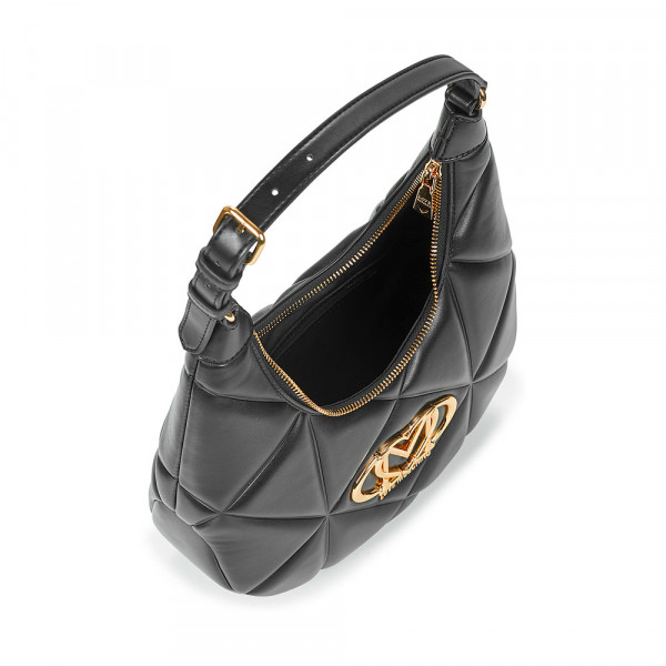 bag-jc4082pp1nlc0000