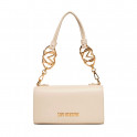 TASCHE JC4051PP1NLF0110