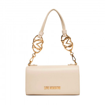 bag-jc4051pp1nlf0110
