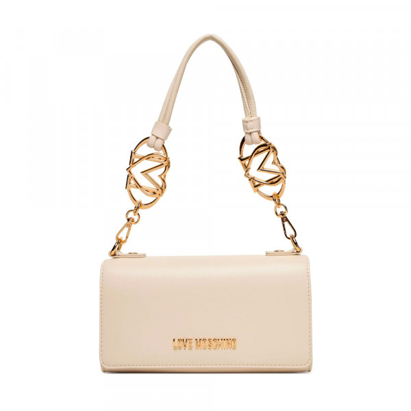bag-jc4051pp1nlf0110