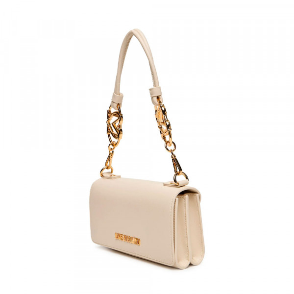 bag-jc4051pp1nlf0110