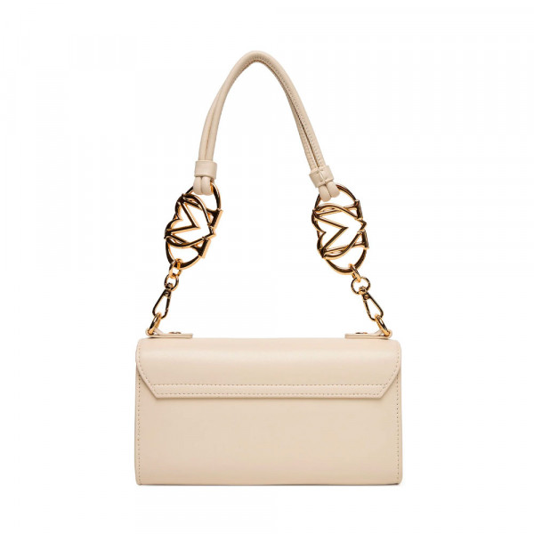 bag-jc4051pp1nlf0110