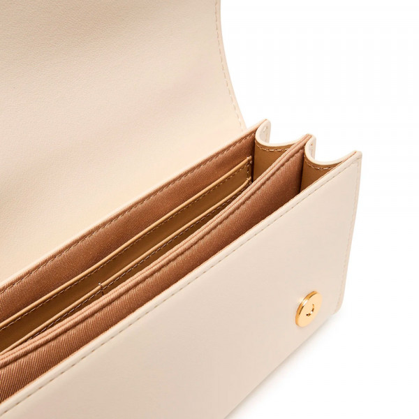 bag-jc4051pp1nlf0110