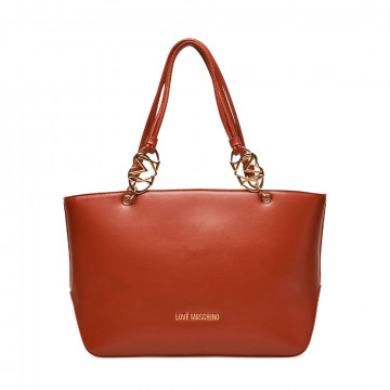 tasche-jc4074pp1nlf0312