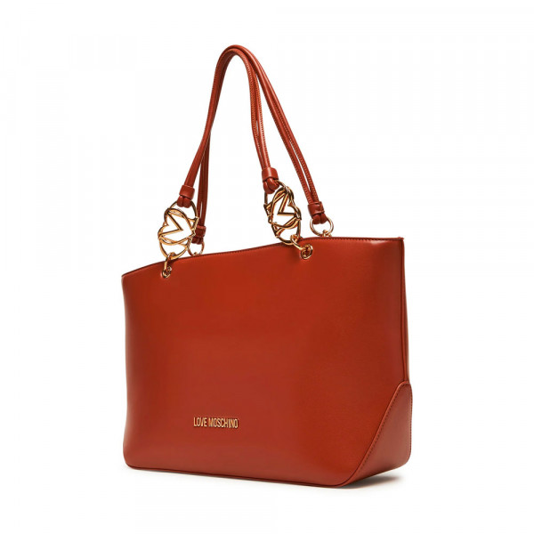 bag-jc4074pp1nlf0312