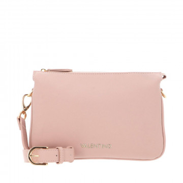 zero-re-tasche