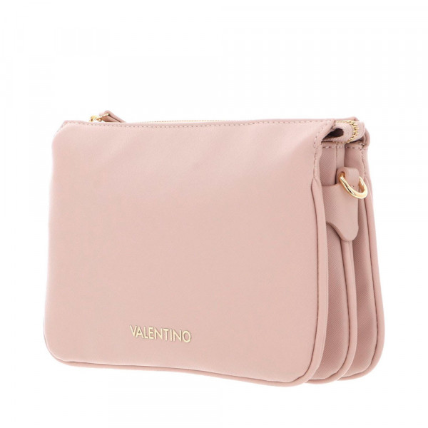 zero-re-bag
