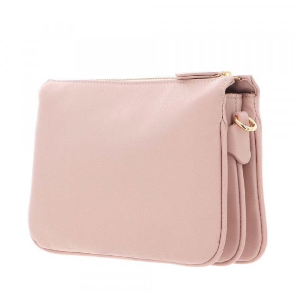 zero-re-tasche
