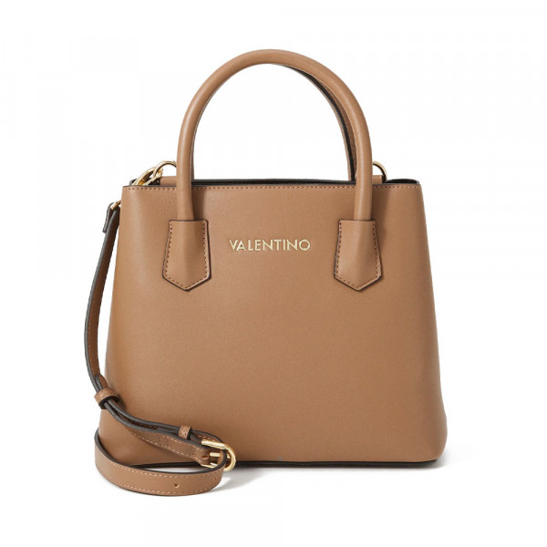 bolso-faith-re