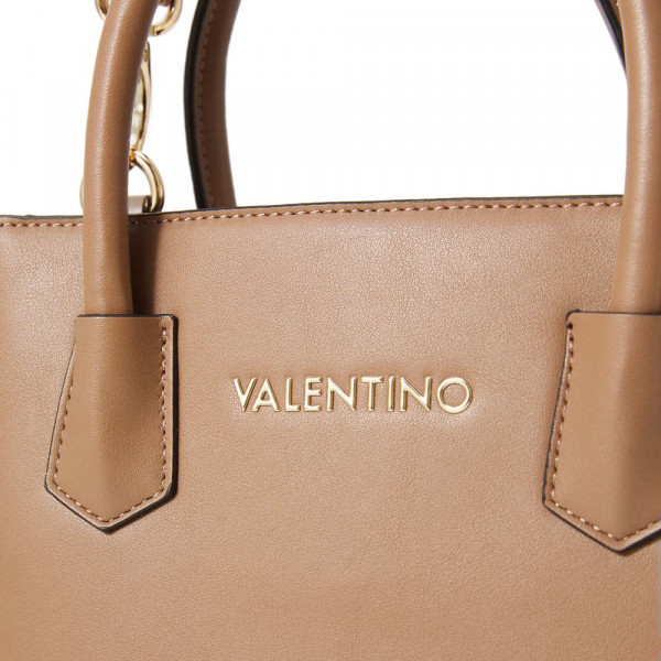 faith-re-tasche