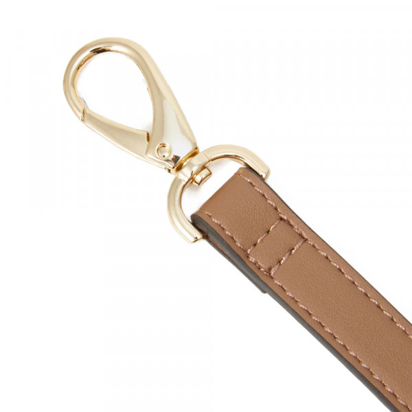 faith-re-tasche