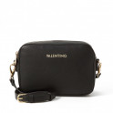 BOLSA DE OMBRO FAITH RE