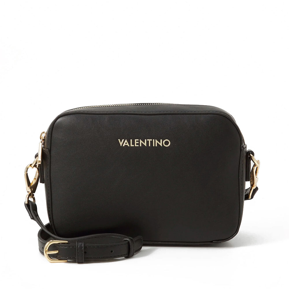 Valentino Handbags Borse da donna, articoli da toeletta e valigie BORSA A TRACOLLA FAITH RE
