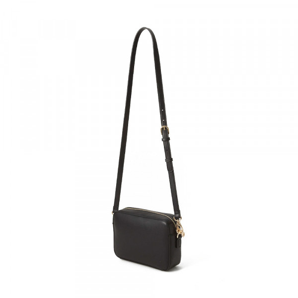 bolsa-de-ombro-faith-re