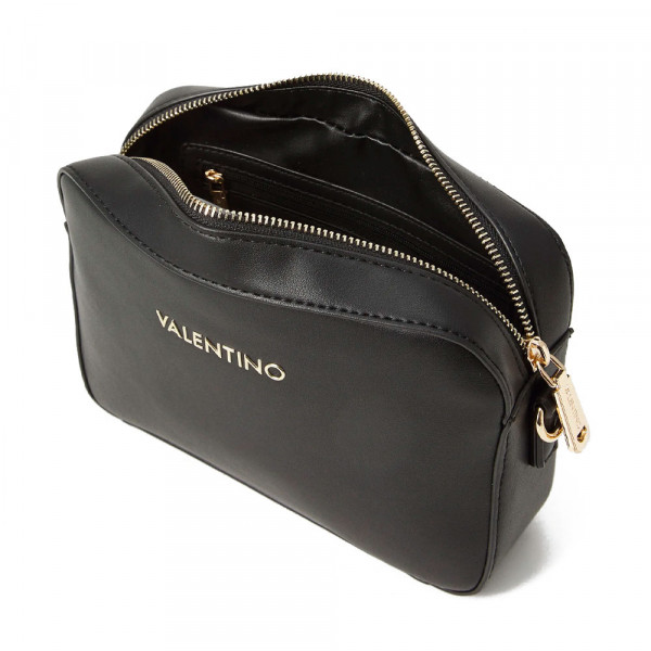 faith-re-shoulder-bag