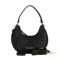 SHELBY TASCHE
