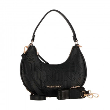 shelby-bag