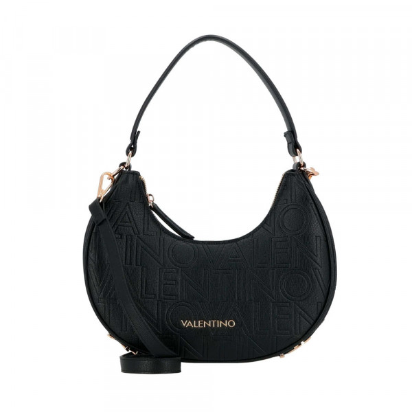 shelby-bag