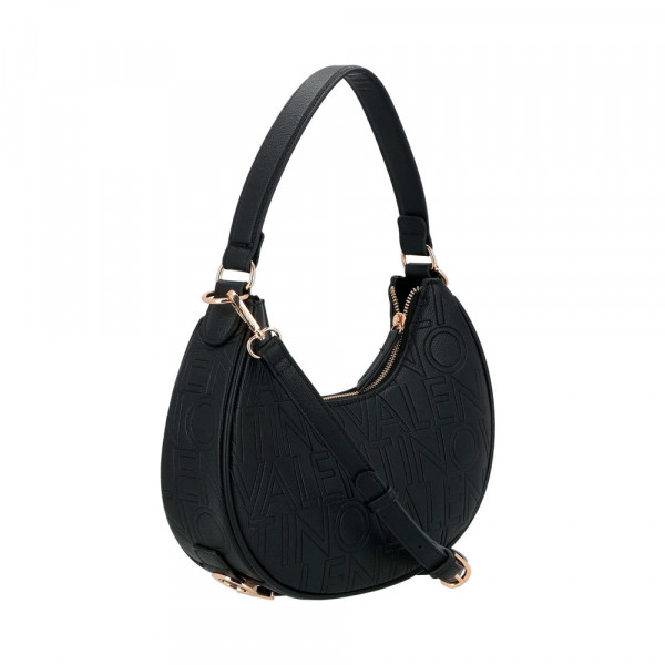 shelby-bag