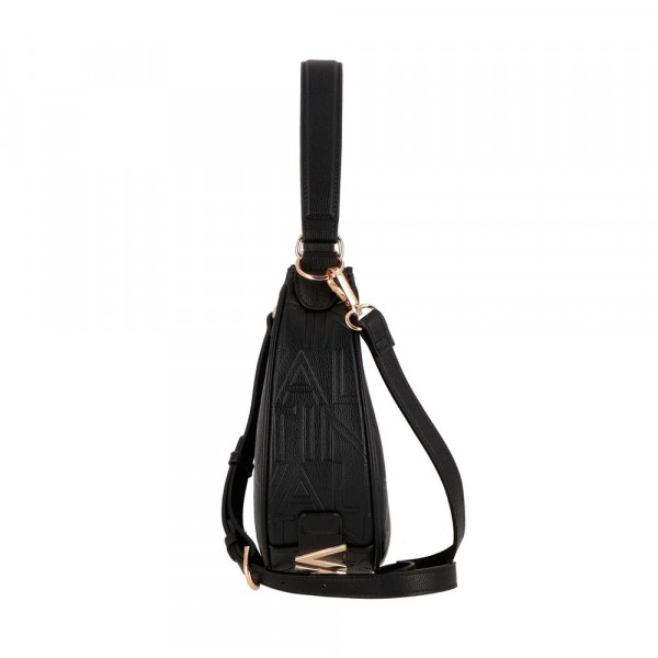 shelby-bag