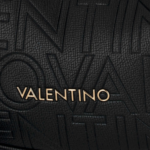 bolso-shelby