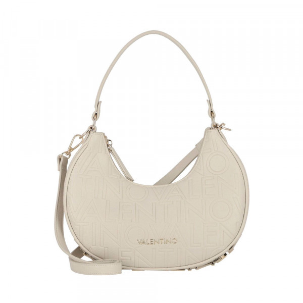 bolsa-shelby