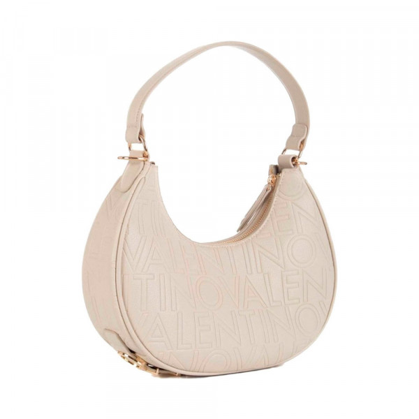 borsa-shelby