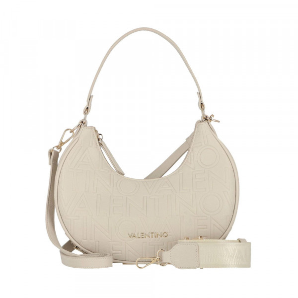 shelby-bag