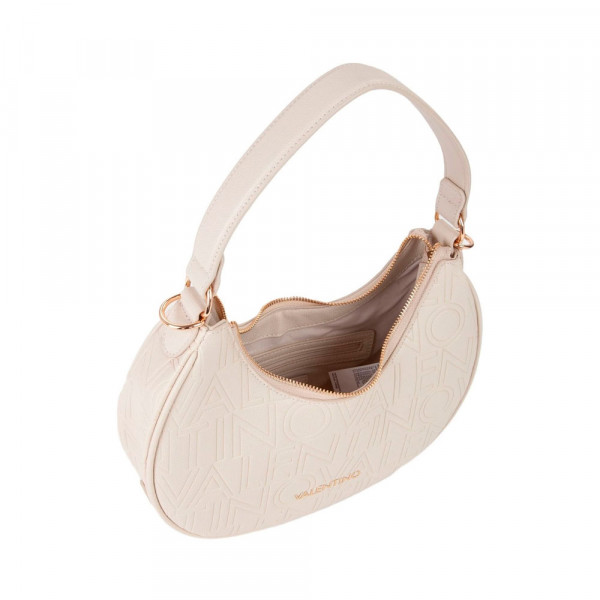 bolsa-shelby