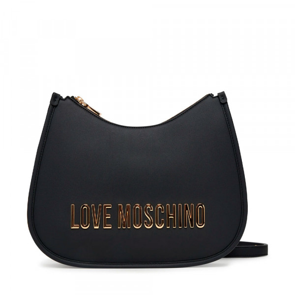 tasche-jc4021pp1nkd0000
