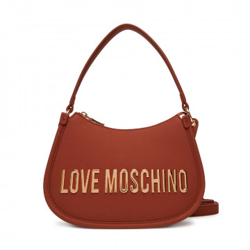 tasche-jc4027pp1nkd0312