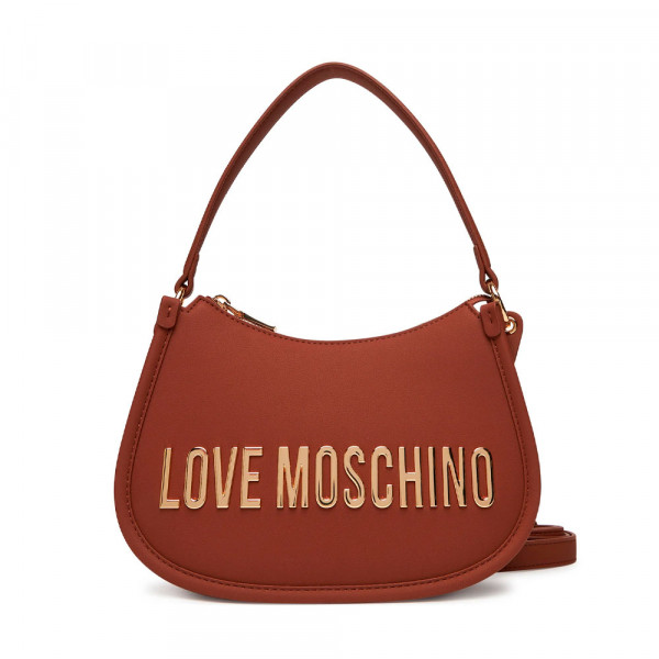 tasche-jc4027pp1nkd0312