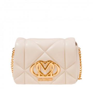bolso-jc4084pp1nlc0110
