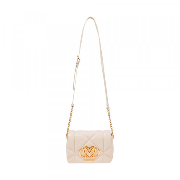 tasche-jc4084pp1nlc0110