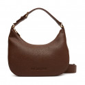 BAG JC4018PP1NLT0301
