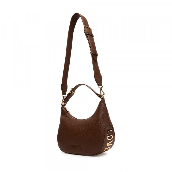 tasche-jc4018pp1nlt0301