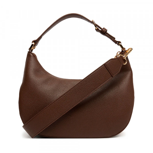 tasche-jc4018pp1nlt0301