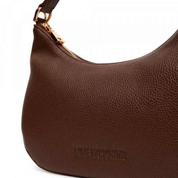 bag-jc4018pp1nlt0301