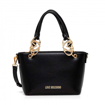 bag-jc4052pp1nlf0000