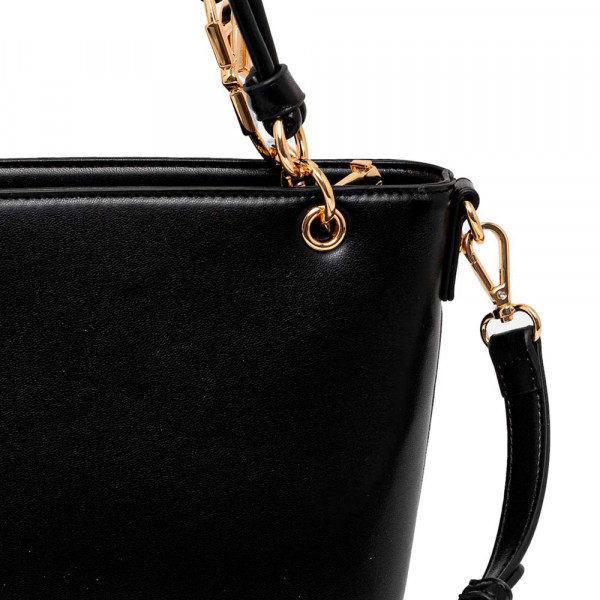 borsa-jc4052pp1nlf0000