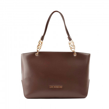 tasche-jc4074pp1nlf0301