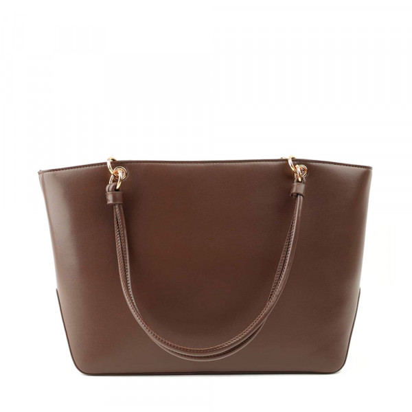 bag-jc4074pp1nlf0301