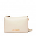 BOLSO JC4075PP1NLF0110