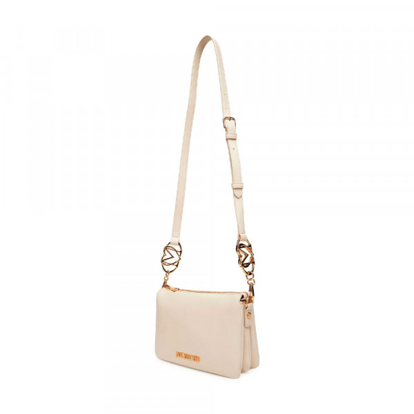 bag-jc4075pp1nlf0110