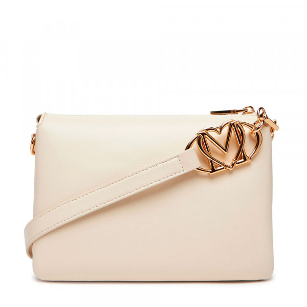 borsa-jc4075pp1nlf0110