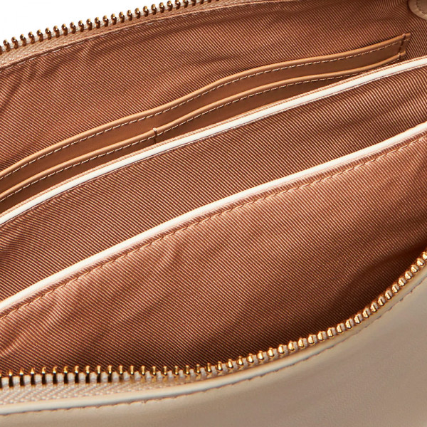 sac-jc4075pp1nlf0110