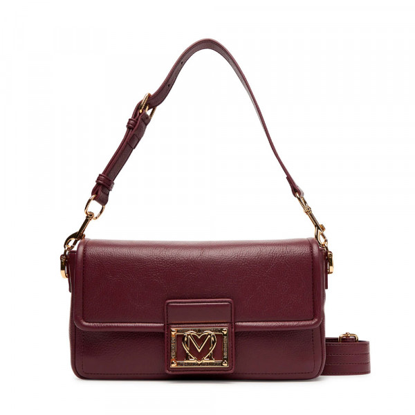 bag-jc4086pp1nli0552