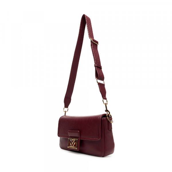 bag-jc4086pp1nli0552