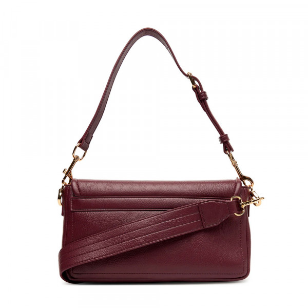 bag-jc4086pp1nli0552